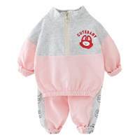uploads/erp/collection/images/Children Clothing/XUQY/XU0330237/img_b/img_b_XU0330237_5_wbenPPpFZfXCzyc59ci38Mdutw3vX_xc